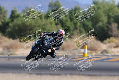 media/Nov-12-2023-SoCal Trackdays (Sun) [[5d1fba4e7d]]/Turn 7 (1150am)/